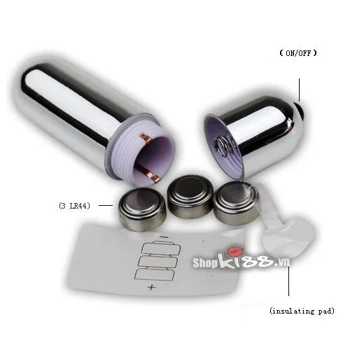 Mini Finger Tongue Vibrator G-Spot Massager — hình 7