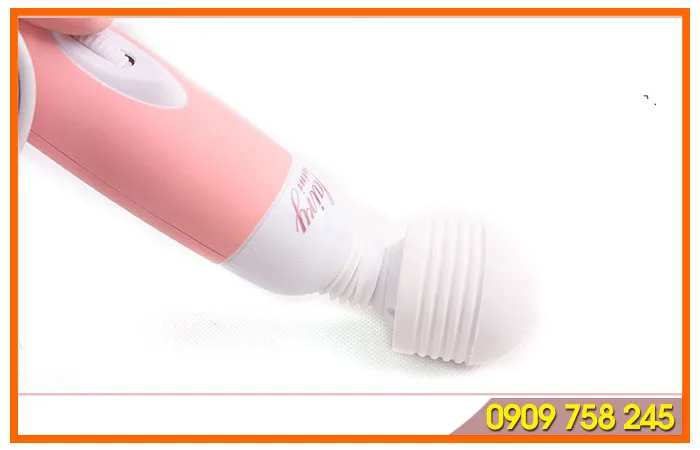 Fery Now Affordable Female Sex Toy Safe Discreet Use — Health Benefits and Worldwide Recognition