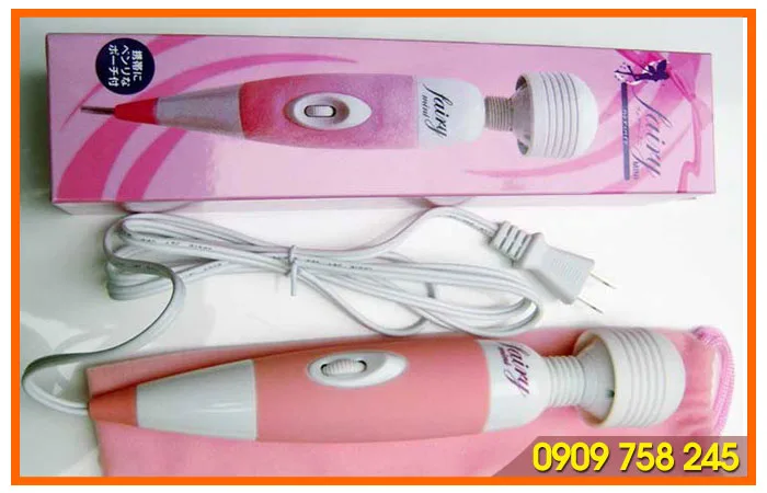 Fery Now Affordable Female Sex Toy Safe Discreet Use — Why Choose Fery Now?