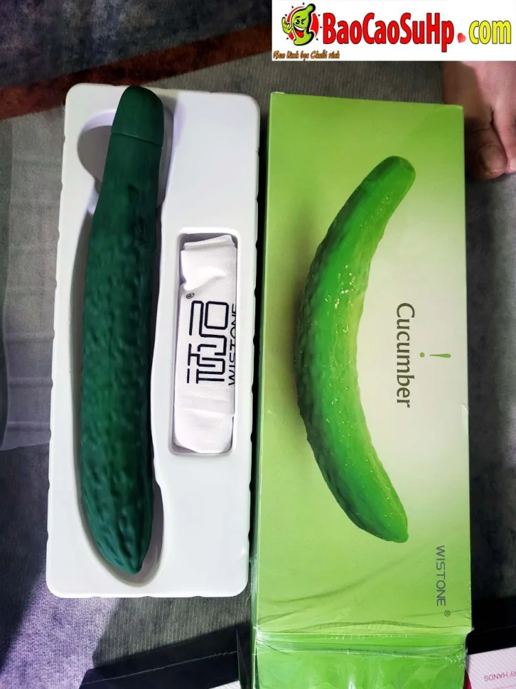 Furious Fruit Collection Vibrator Powerful Stimulating Toy — Premium Specifications and Safety You Can Trust