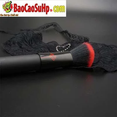 Bliss Vibrator Hidden Makeup Pen Style Female Self Pleasure — Tailored for Empowered, Active Women