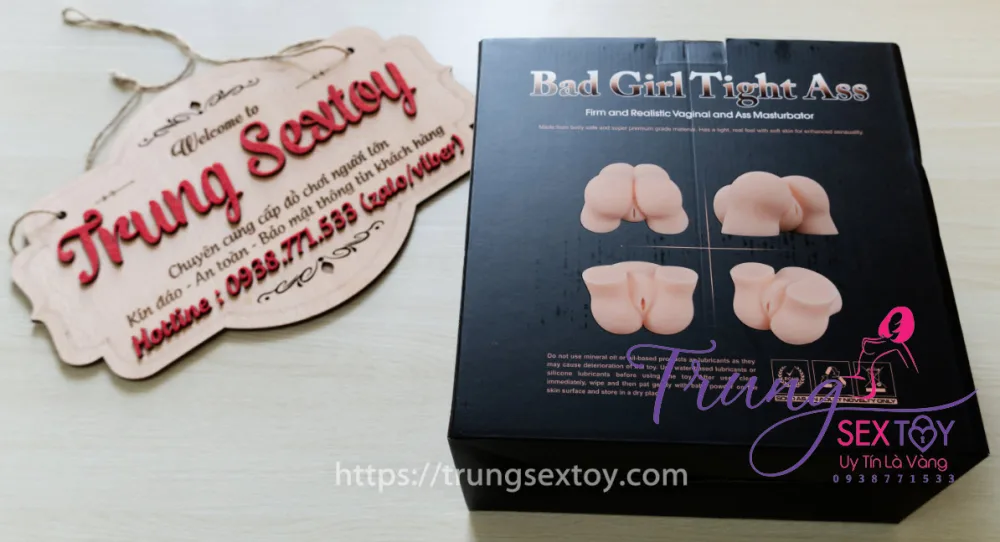 Half-Body Sexy Silicone Love Doll with Curvy Buttocks for — Soft, Safe, and Flexible Silicone Material
