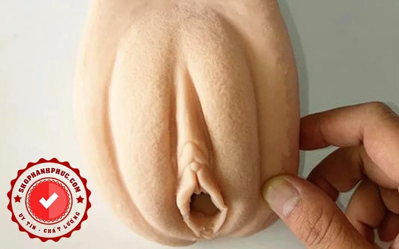 Premium Water-Inflatable Realistic Male Masturbator SHP945 — Innovative Engineering and Trusted Brand Assurance