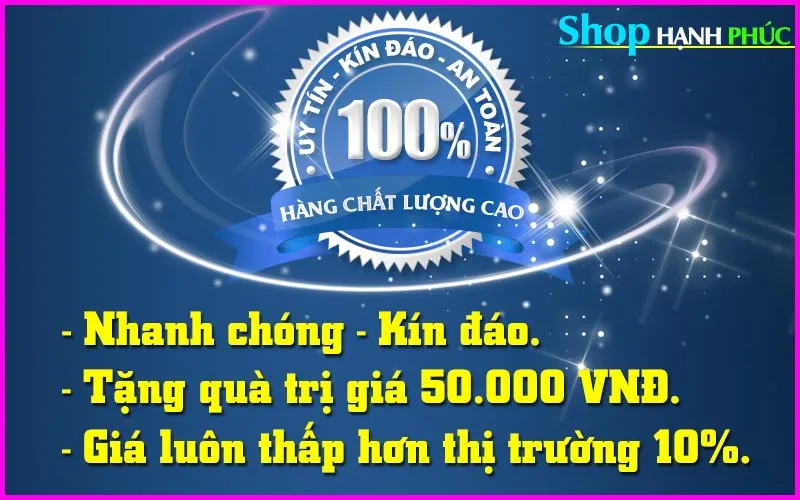 Youcups Beaded Cock Ring Enhancer for Stronger Erection — hình 4