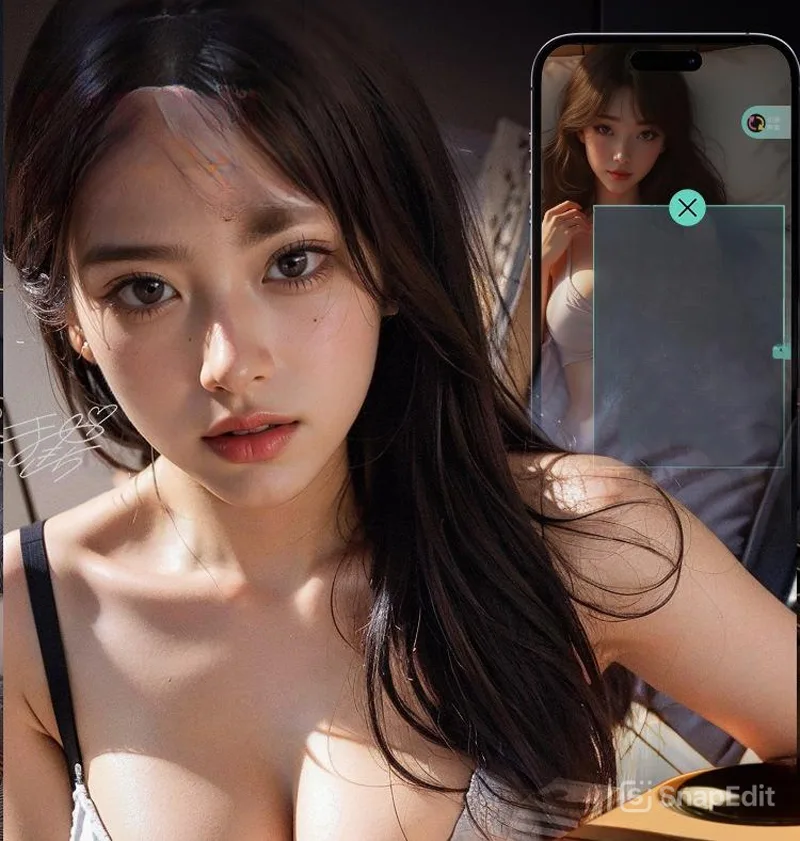 JIYU Automatic Masturbator 10000 Mode Thrust Vibration — hình 34
