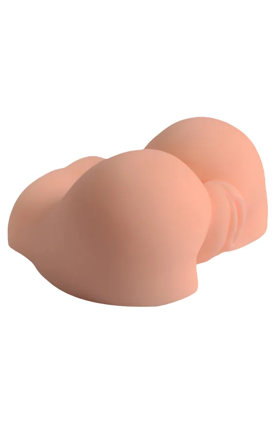 Crazy Beautiful Ass SheQu Premium Male Sex Doll — Designed for Ultimate Realism and Comfort