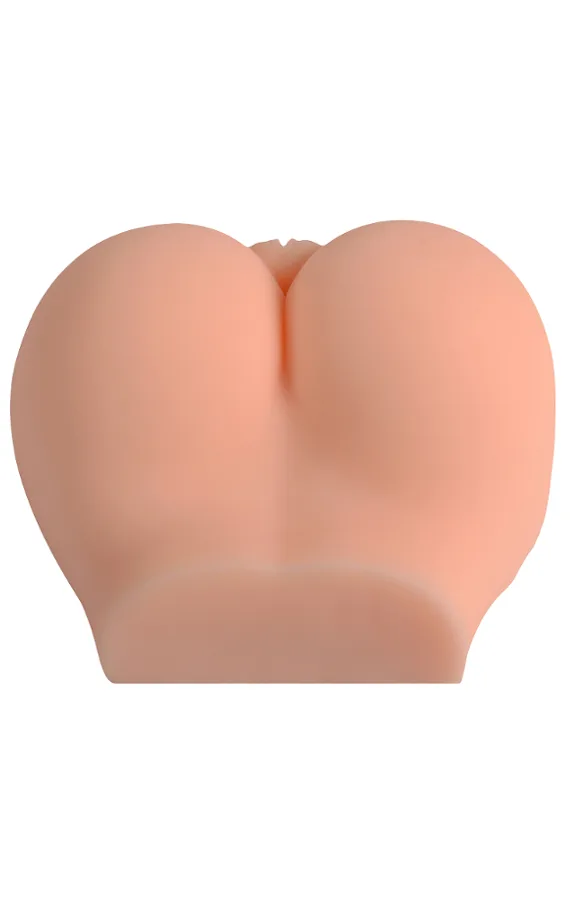 Crazy Beautiful Ass SheQu Premium Male Sex Doll — Realistic Vagina and Powerful Sensations