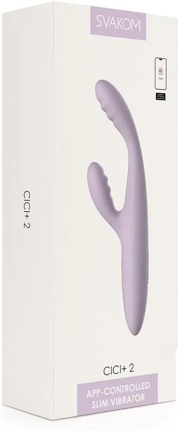 Mini G-spot Heated Remote Control Vibrating Massager US — hình 5
