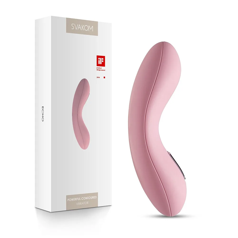 Premium Hideable Wireless Clitoral Vibrator Abs Eco-Friendly — hình 9