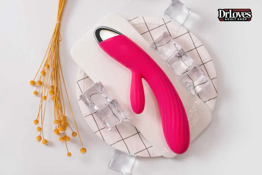 SVAKOM Angel 36 Modes Heating Massage — Why Choose Svakom Angel for Your Personal Wellness?