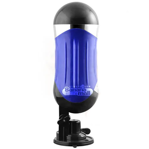 WildOne God Tongue-Japan 3D Rotating Oral Sex Toy Realistic — hình 2