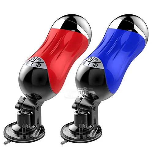 WildOne God Tongue-Japan 3D Rotating Oral Sex Toy Realistic — hình 3