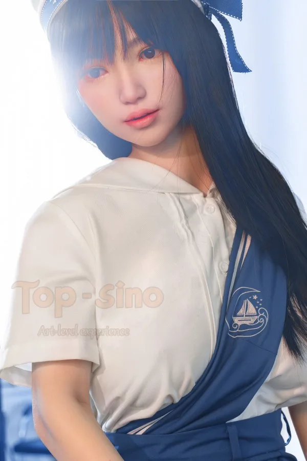 Top Sino Japan 169cm Ultra Realistic Premium Silicone Sex — Advanced Features for Ultimate Realism