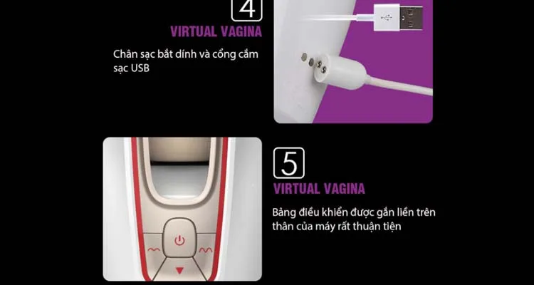 Lenten-Vaginar Self-Heating Automatic Vibrating Realistic — Easy Usage Tips & Customer Support