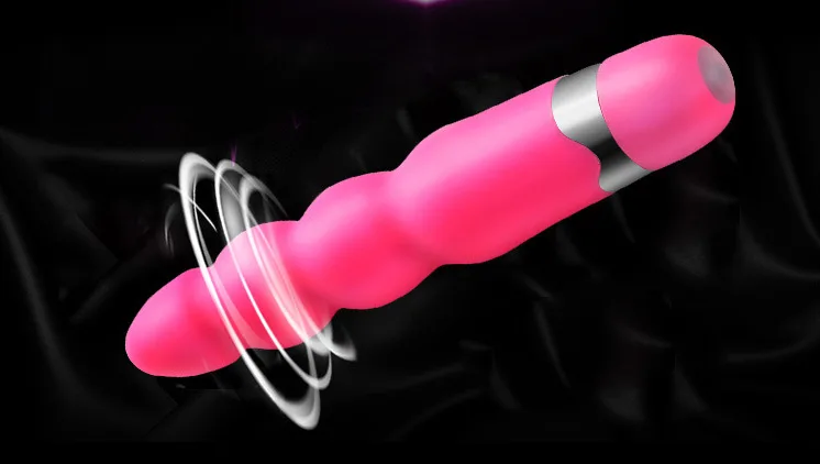 BangNeng Intense Silicone G-Spot Vibrator 18.5cm Waterproof — Why Choose BangNeng Vaginal Vibrator?