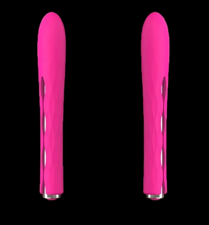 CiCi Multi-Speed Silicone G-Spot Massager — How to Use for Best Results