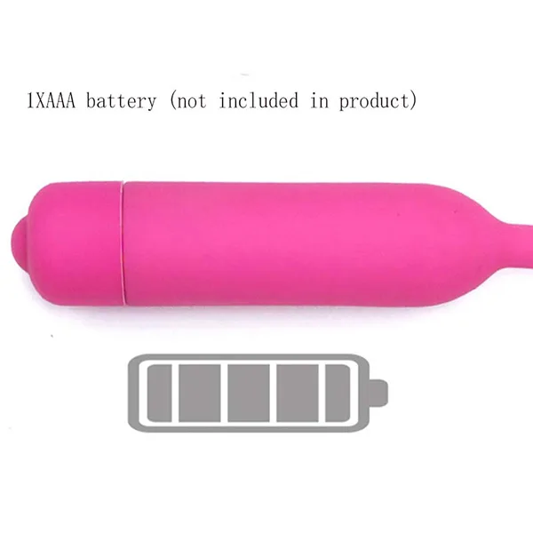 Powerful Male Urethral Stimulator Vibrating Rod — Why Choose This Urethral Vibrator?