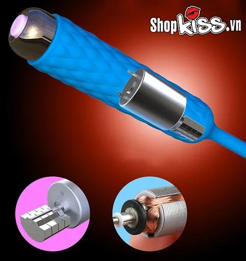 Silicone Urethral Stimulating Male Pleasure Probe — Unique Design for Ultimate Comfort and Effectiveness