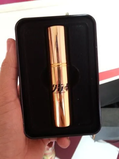 MaxMan2 Delay Spray 50ml Long Lasting Sexual Performance — Why Choose MaxMan2 Delay Spray?