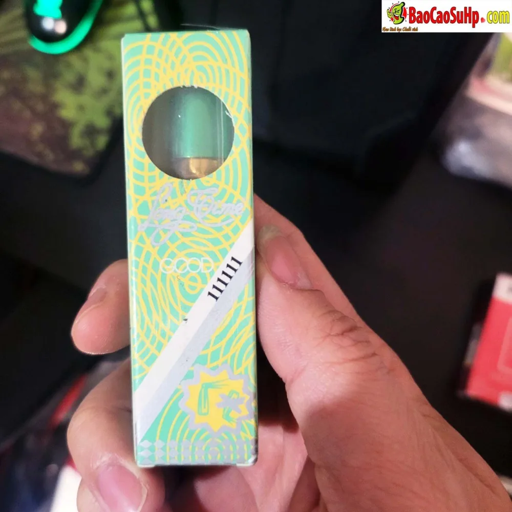 Longtime Thai delay spray popular fast acting formula — How to Use Longtime Delay Spray