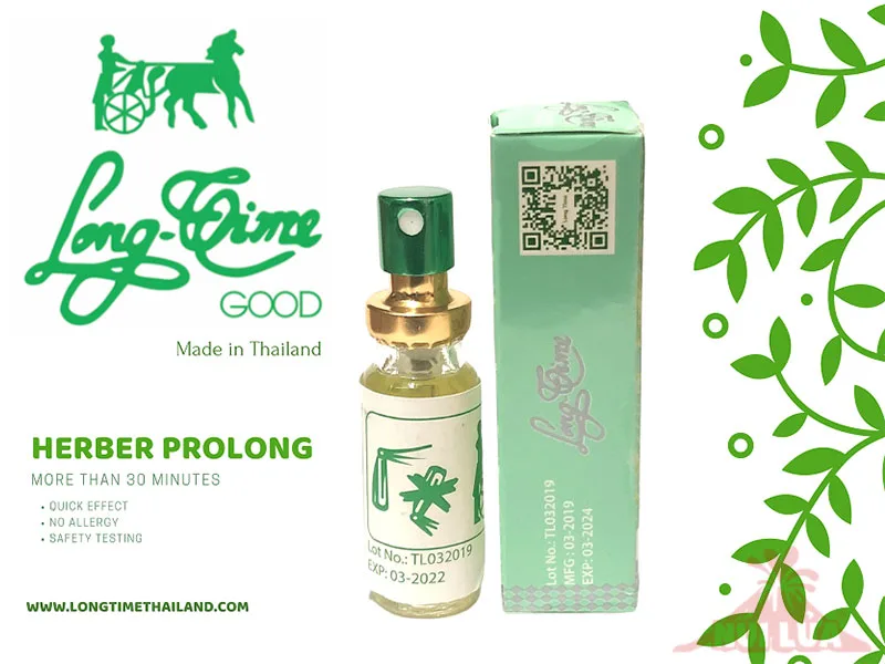 Longtime Delay Spray Popular Male Extension Stop Premature — Crafted with precision and advanced technology, this spray
