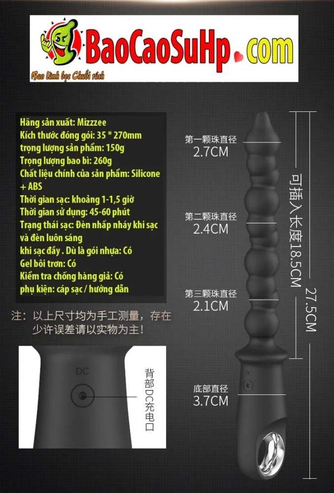 Bigger Bomer Prostate Massage Anal Plug Powerful Pulsing — Don't miss out on the chance to elevate your satisfaction