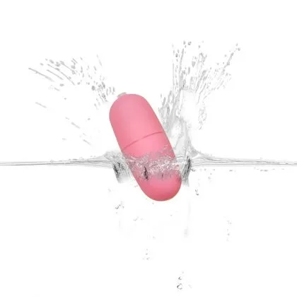 Man Nuo Wireless Love Egg 10 Vibration Modes — How to Use Your Wireless Love Egg with Confidence