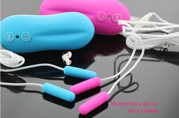 Aphrodisia TR12 Mini Couples Love Egg 10 Speed Clitoral — Premium Quality Materials & Design