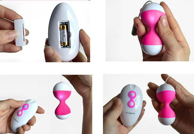 Miu Miu Remote G-Spot Warming Vibrating Egg — Advanced Benefits for Enhanced Intimacy