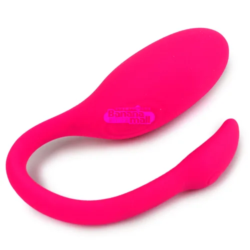 High-End Remote Control G-Spot Vibrating Egg Couples Toy — hình 4