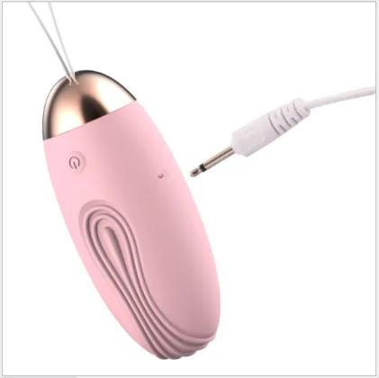 Wireless Love Egg TR31 10 Vibration Modes Waterproof — hình 4