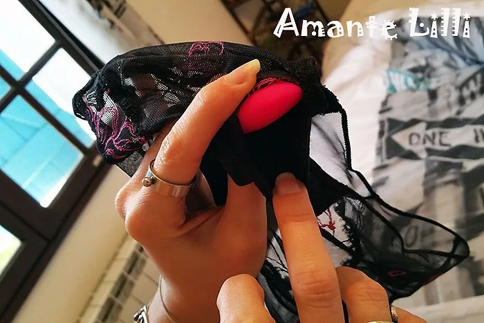 Magic Candy Remote Vibrating Panties Sexy G-Spot Massager — Why Choose Magic Candy?