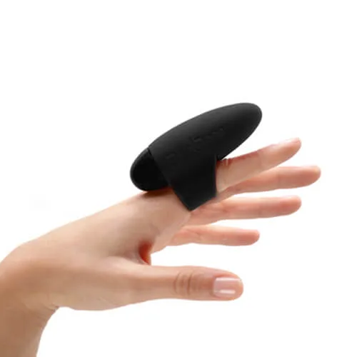 DC27 G-Spot Vibrating Egg Massager for Women — Premium Quality and Powerful Performance