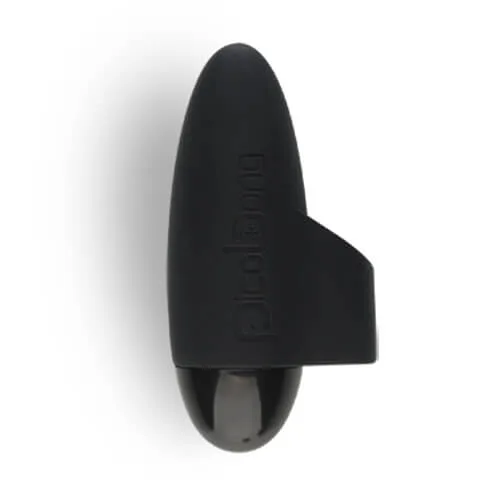DC27 G-Spot Vibrating Egg Massager for Women — Easy to Use and Clean for Your Convenience