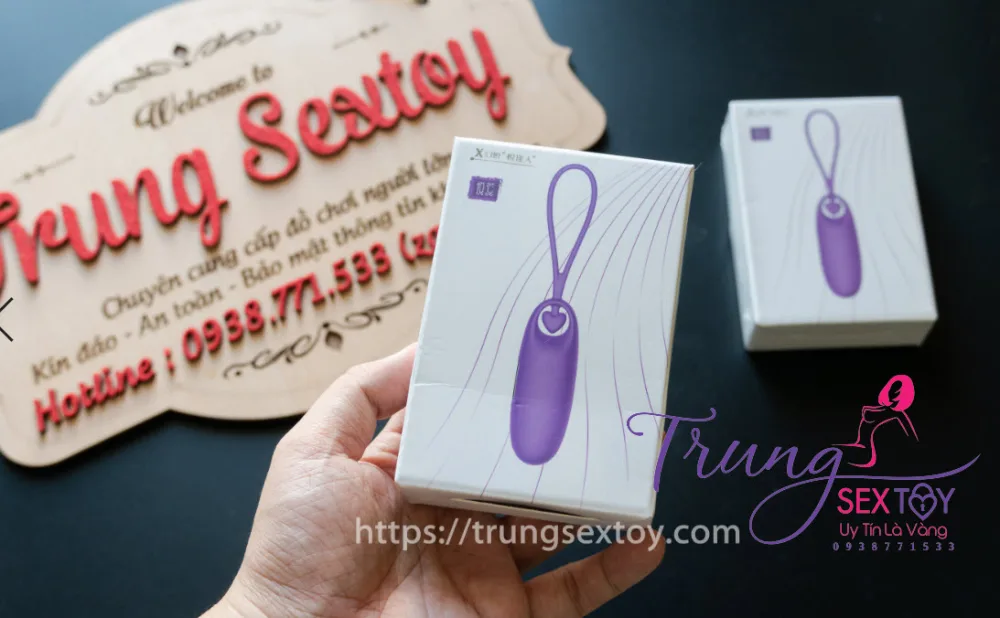 Aphojoy Strong Love Egg Vibrator Wireless Control — Key Specifications and Benefits