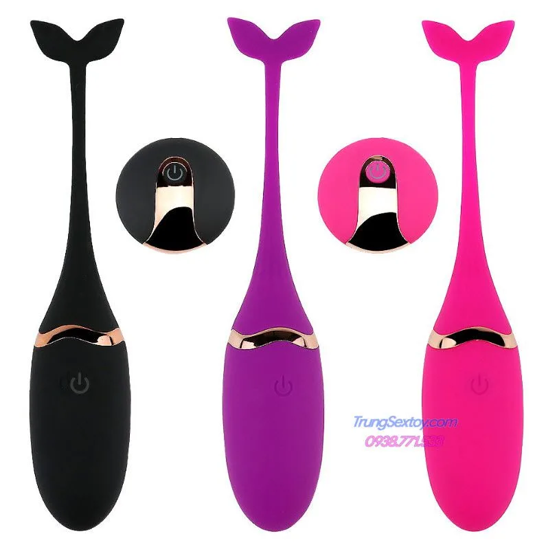 Dolphin Vibrating Egg Silicone Clitoral Stimulator for — Recharge quickly and enjoy powerful vibrations anytime you