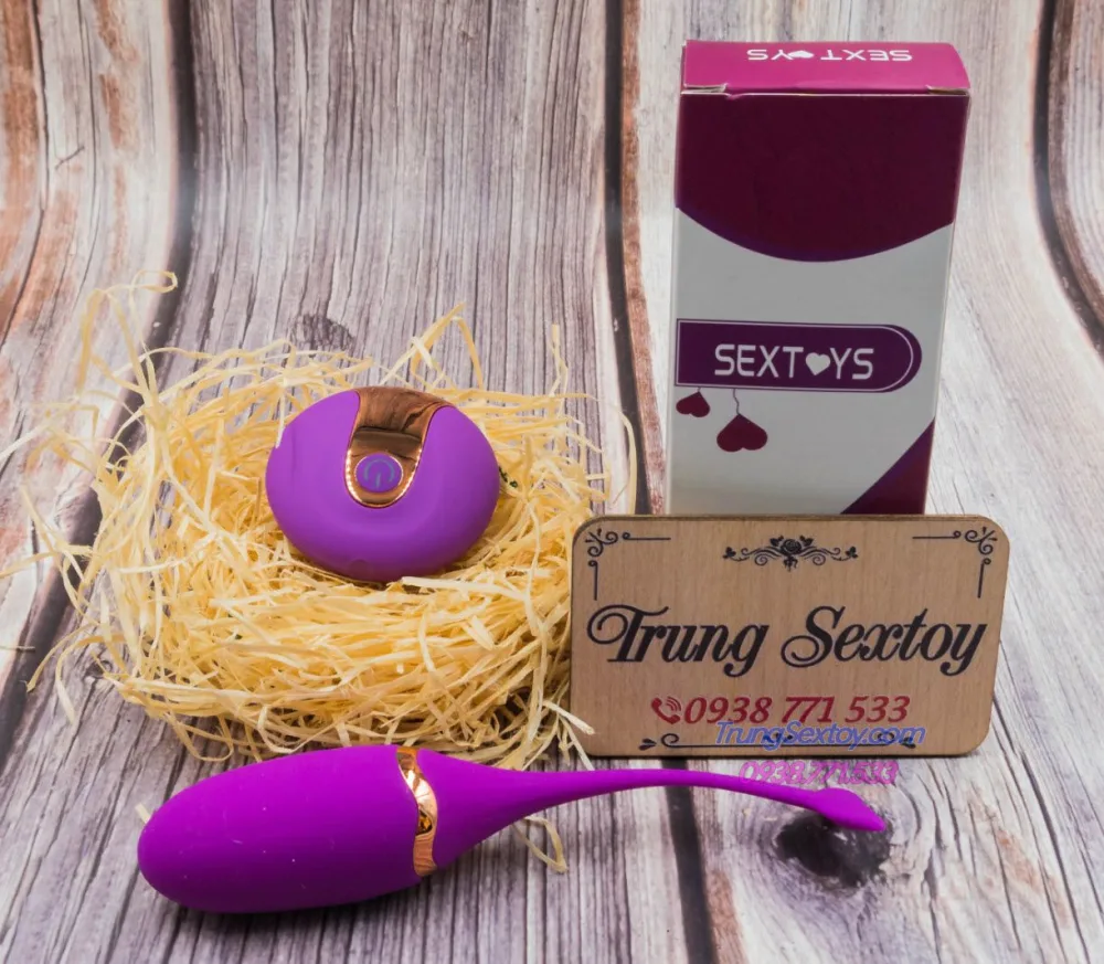 Dolphin Vibrating Egg Silicone Clitoral Stimulator for — Why the Dolphin Vibrator Egg is a Sensational Choice