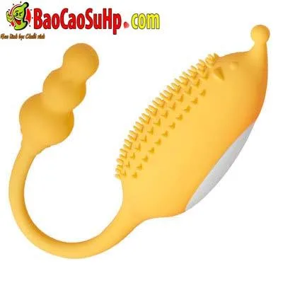 Catus Remote-Controlled Spiked Vibrating Egg High G-Spot — Premium Specifications of the Cactus Vibrating Egg