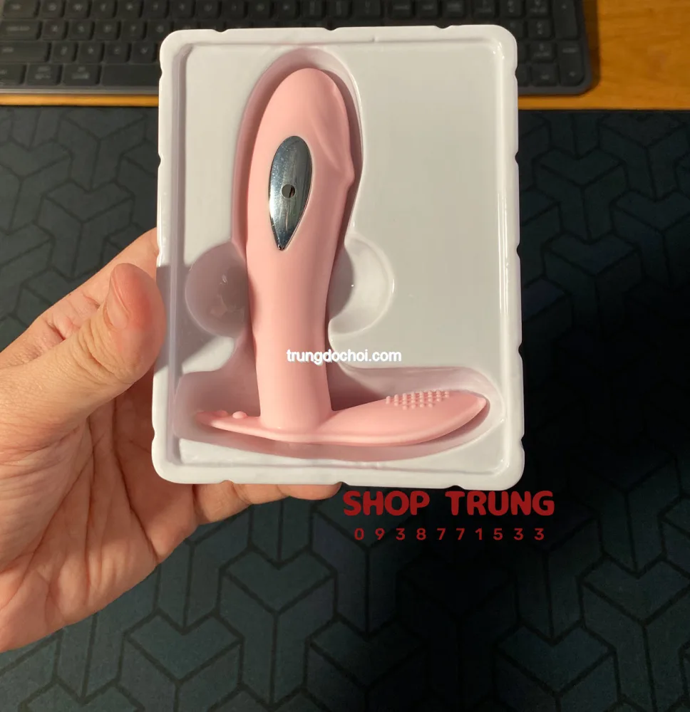 Electric Love Egg Vibrator Perfect for Beginners — How to Use the Vibrating Egg for Beginners