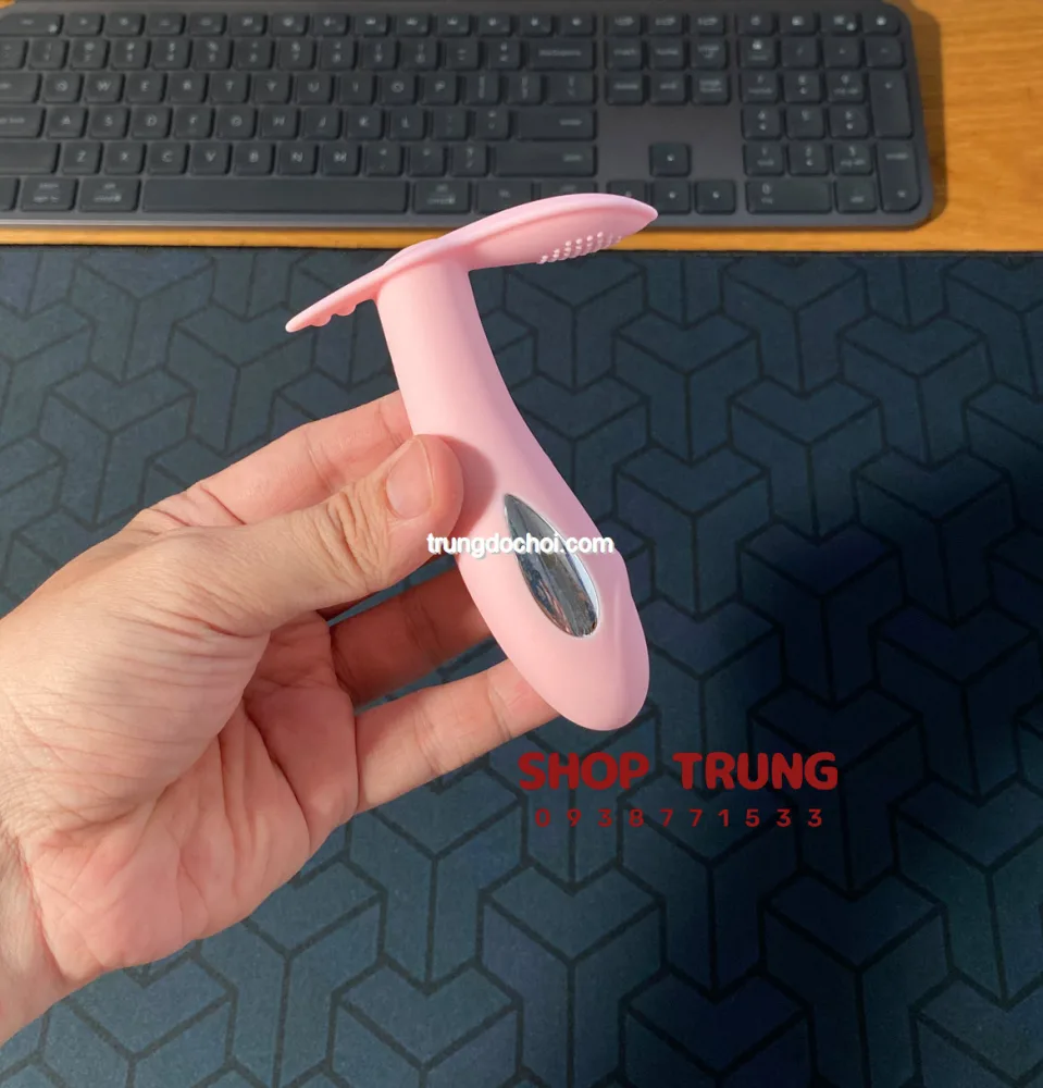 Electric Love Egg Vibrator Perfect for Beginners — What Makes the Electric Shock Vibrating Egg Stand Out?