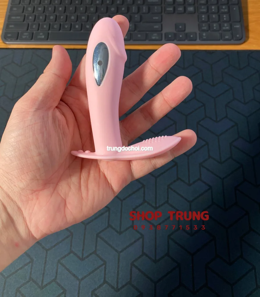 Electric Love Egg Vibrator Perfect for Beginners — Elevate Your Intimate Moments