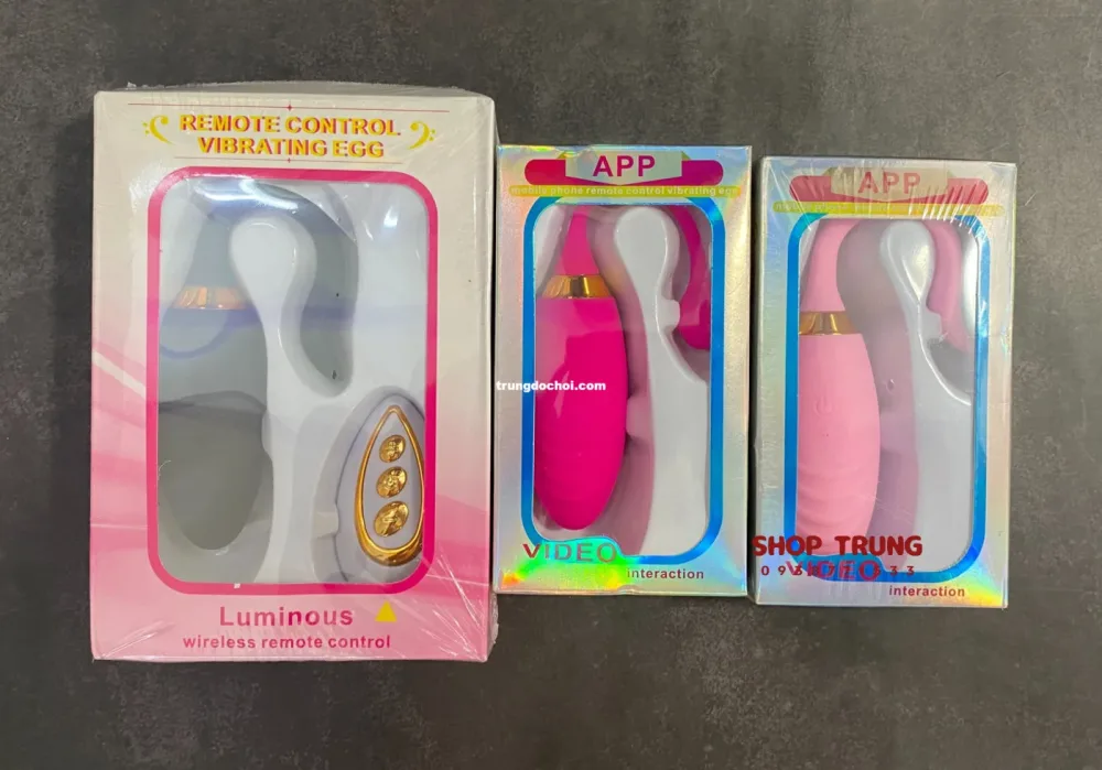 Love Egg Vibrator Sensual Pleasure Intense Stimulation for — Exquisite Design and Premium Materials