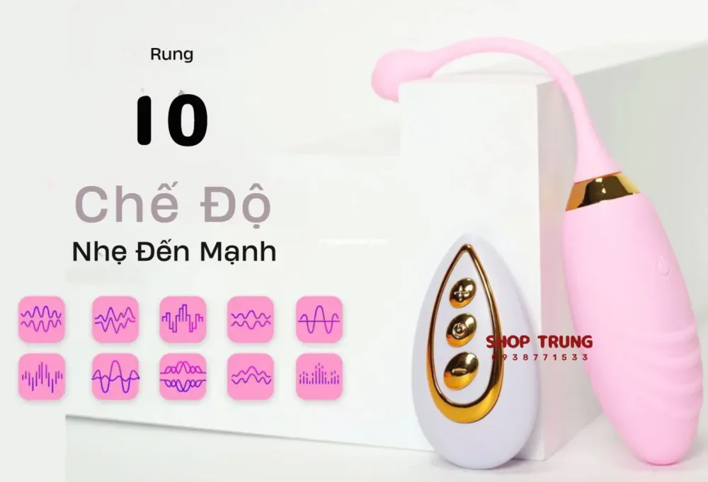 Love Egg Vibrator Sensual Pleasure Intense Stimulation for — Advanced Features for Ultimate Control
