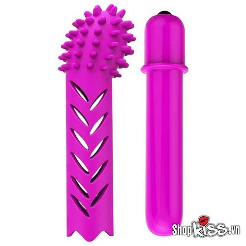 Bebbett Remote Control G Spot Egg Vibrator — Premium Quality & Unique Design