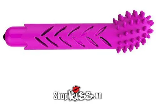 Bebbett Remote Control G Spot Egg Vibrator — Product Specifications at a Glance