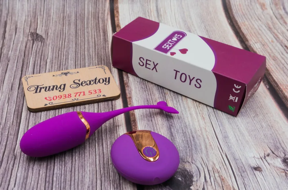 Dolphin Vibrating Egg Silicone Clitoral Stimulator for — Unique Dolphin Design and Superior Materials
