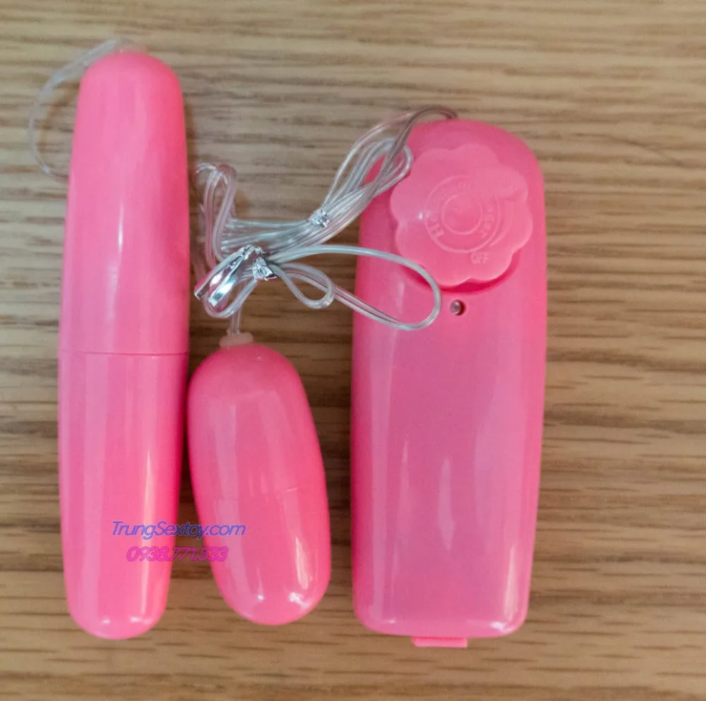 Affordable Dual Motor Vibrating Egg For Couples Multi-Speed — It replicates sensations akin to real intimacy but with