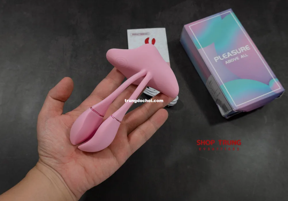 Pleasure Above All Remote Controlled App Silicone Vibrating — Seamless Remote Control App Connection