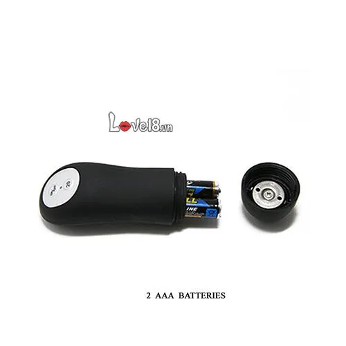 Anal Vibrating Egg Toy 16.5cm Gay Lesbian Adult Pleasure — Versatile and Inclusive Pleasure for Everyone