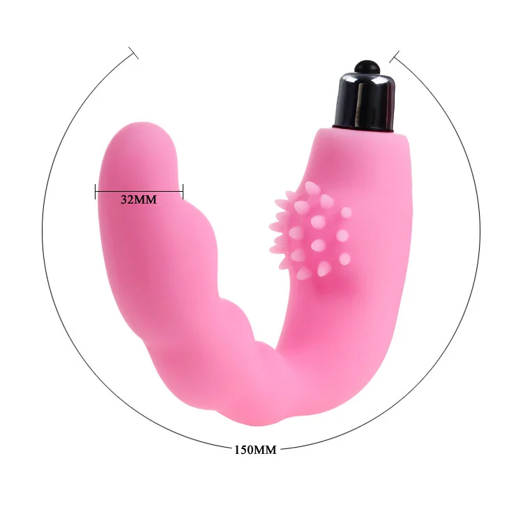 Fabulous Love Anal Stimulator Male Toy Silicone — Perfect Size & Safe Usage Tips